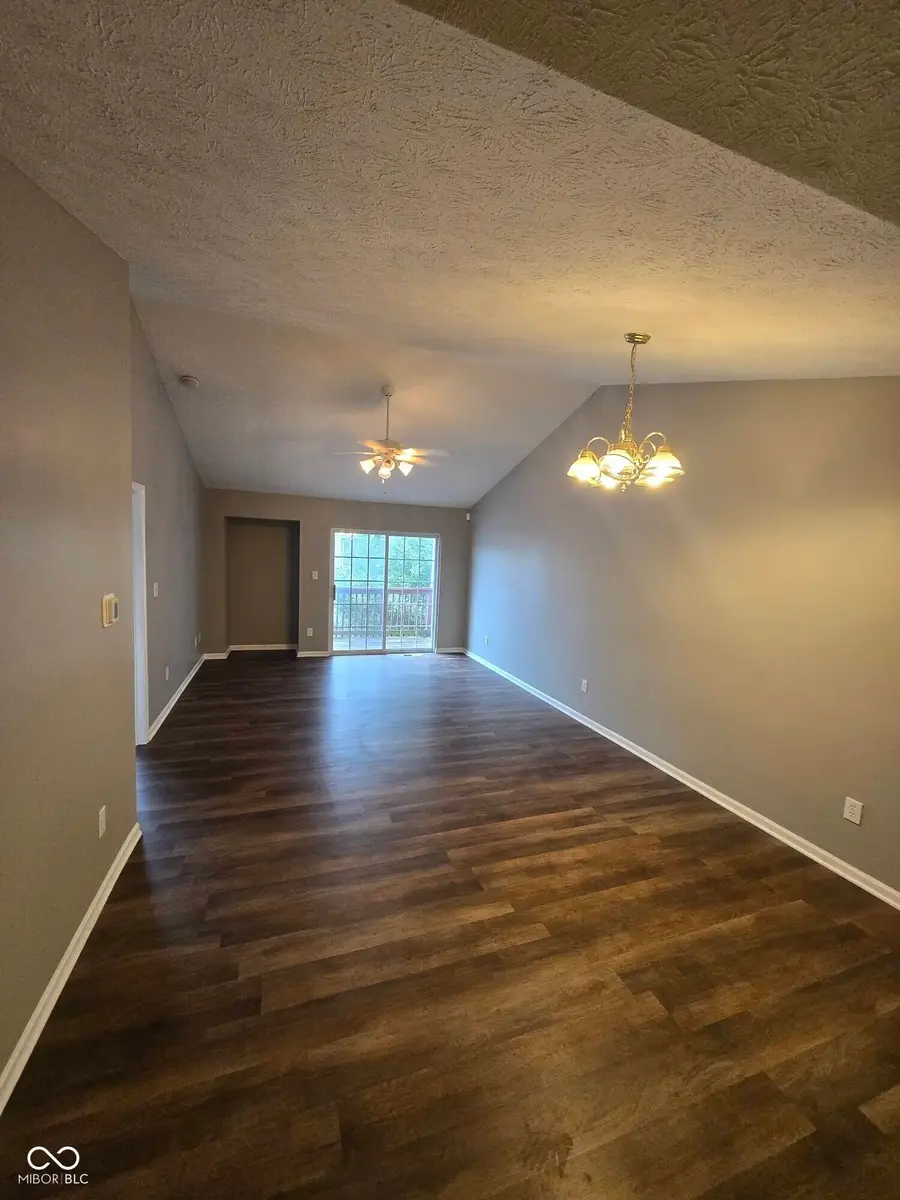 4717 Kelvington Drive, Indianapolis, IN 46254 - #3