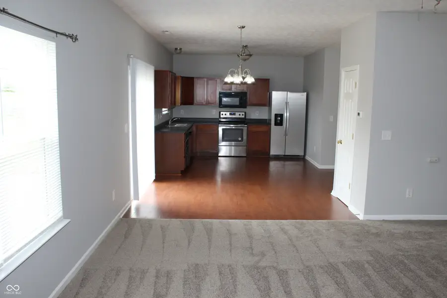 6455 Enclave Boulevard, Greenwood, IN 46143 - #3