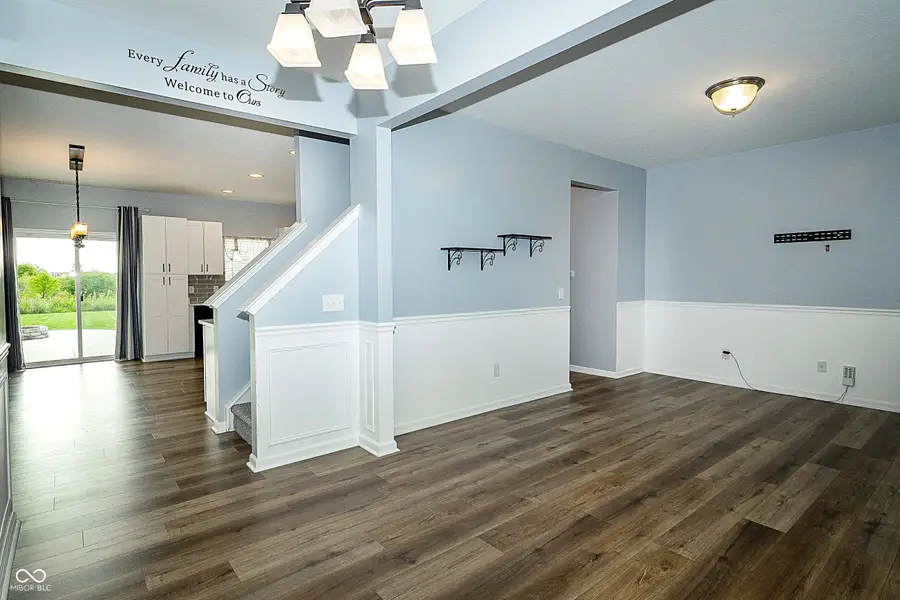 2617 Killians Pass, Brownsburg, IN 46112 - #3