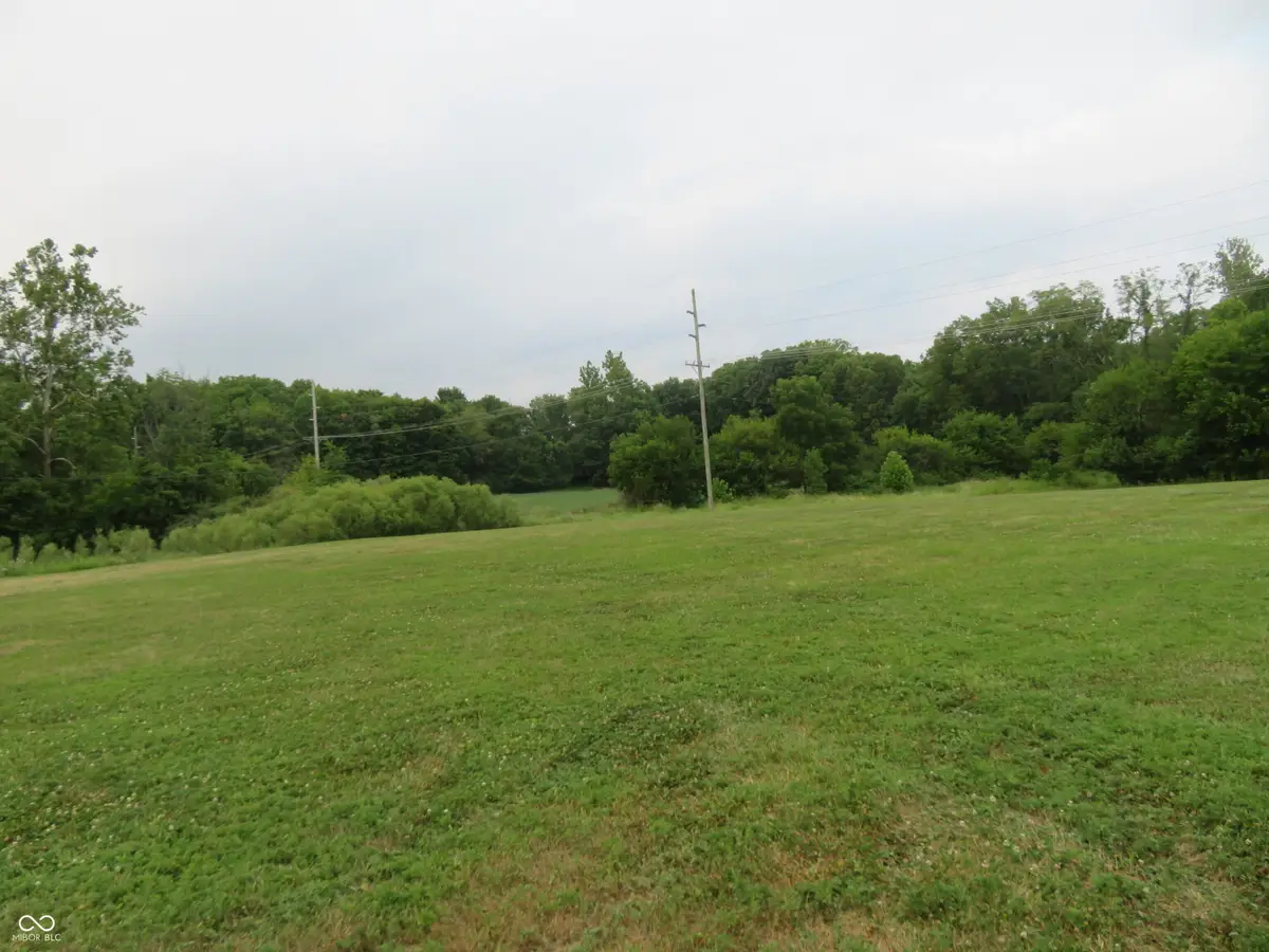 4910 E Hwy 136, Pittsboro, IN 46167 - #1
