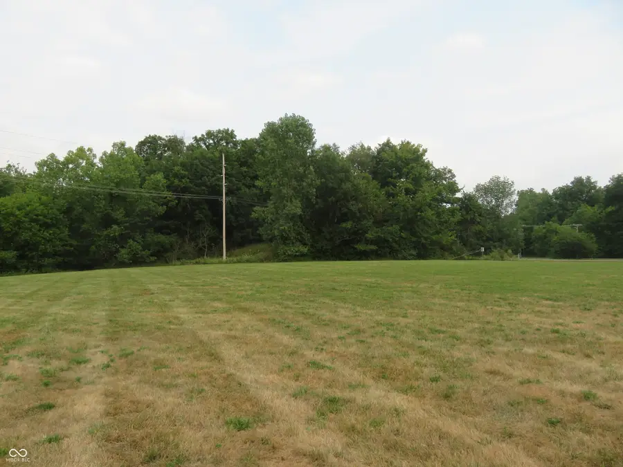 4910 E Hwy 136, Pittsboro, IN 46167 - #2