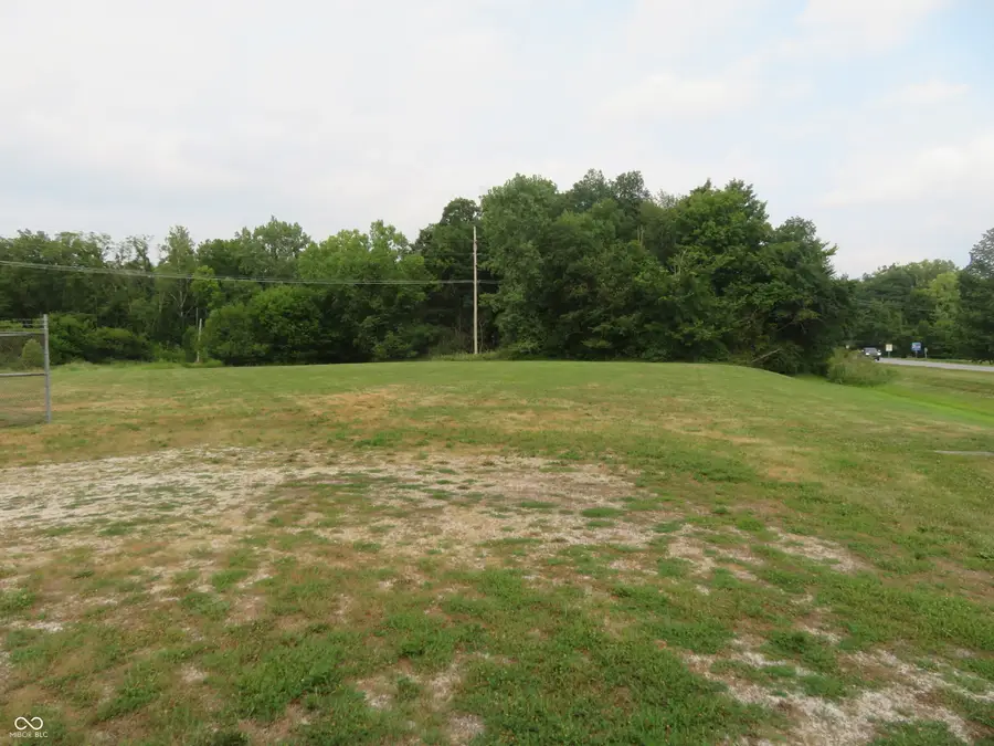 4910 E Hwy 136, Pittsboro, IN 46167 - #3
