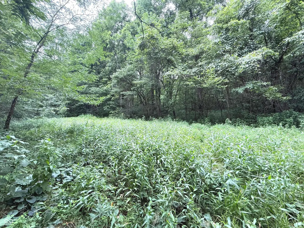 00000 E Ferndale Road, Rockville, IN 47872 - #1