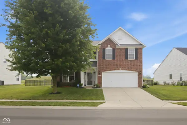 4740 Birmingham Drive, Indianapolis, IN 46235