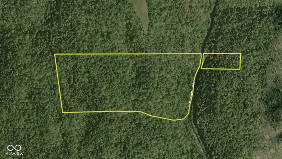 10 Patton Hollow Road, Vevay, IN 47043 - #2