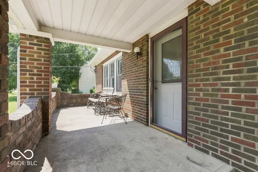 6750 S Meridian Street, Indianapolis, IN 46217 - #3