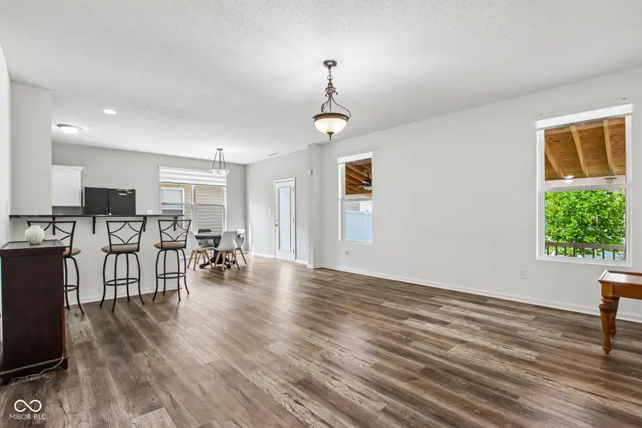 15497 Sandlands Circle, Noblesville, IN 46060 - #2