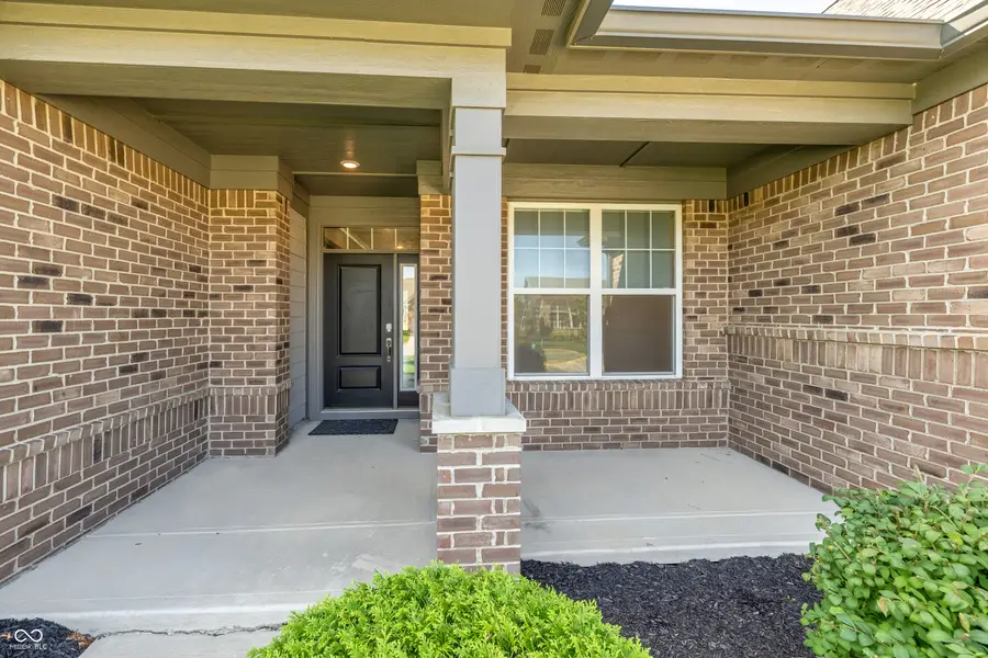 5077 Covington Boulevard, McCordsville, IN 46055 - #3
