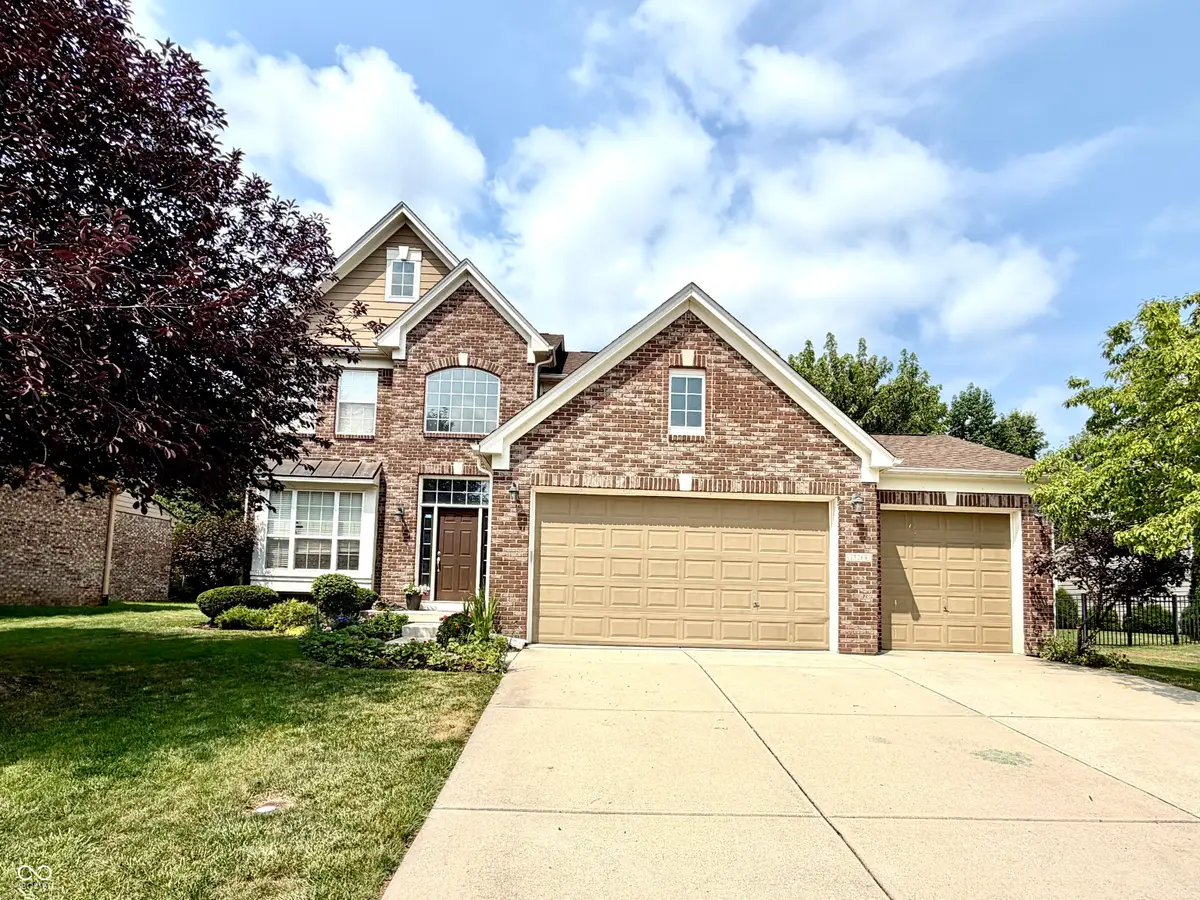 13268 Salamone Way, Carmel, IN 46074 - #1