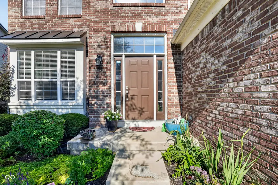 13268 Salamone Way, Carmel, IN 46074 - #3