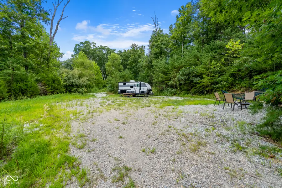 0 State Road 46 W, Nashville, IN 47448 - #2