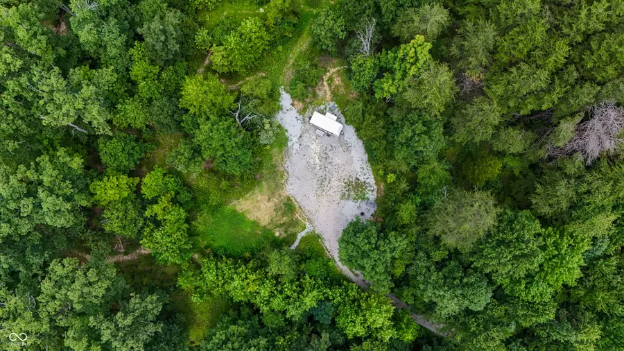0 State Road 46 W, Nashville, IN 47448 - #3