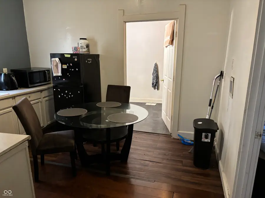 2433 N Kenwood Avenue, Indianapolis, IN 46208 - #3