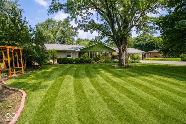 19720 Allisonville Road, Noblesville, IN 46060
