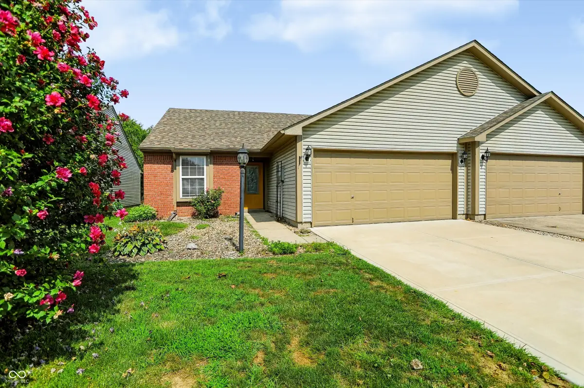 7246 Registry Drive, Indianapolis, IN 46217 - #1