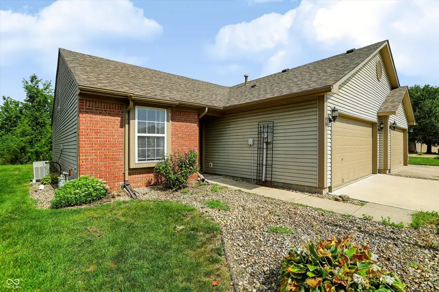 7246 Registry Drive, Indianapolis, IN 46217 - #2