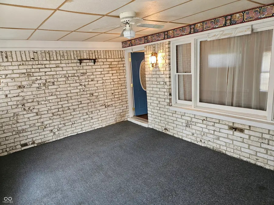 10422 Norman Road, Brownsburg, IN 46112 - #2