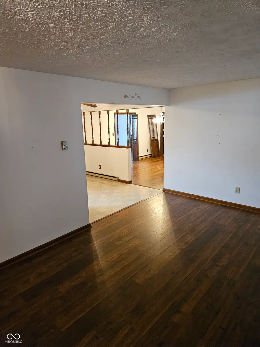 10422 Norman Road, Brownsburg, IN 46112 - #3