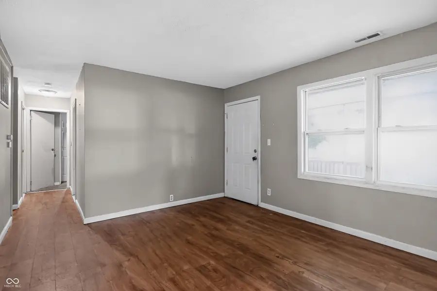3 Fay Court, Indianapolis, IN 46226 - #2