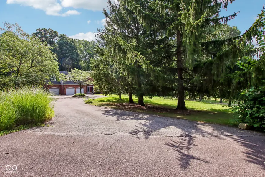 8819 Shetland Lane, Indianapolis, IN 46278 - #3