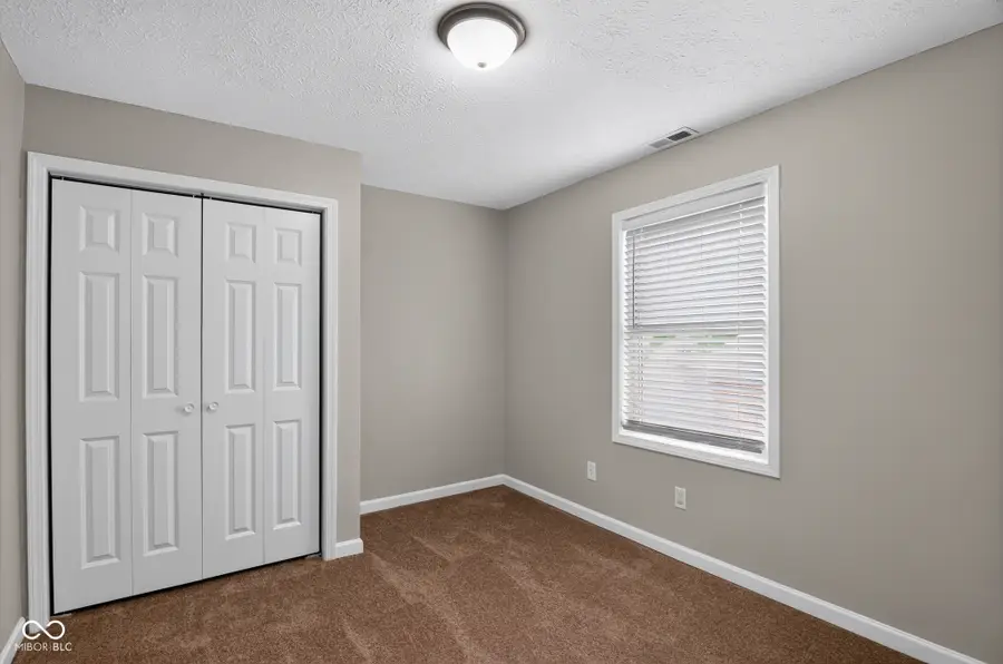 5631 Yucatan Drive, Indianapolis, IN 46237 - #3