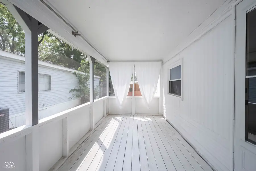 74 Cove Court, Cicero, IN 46034 - #3