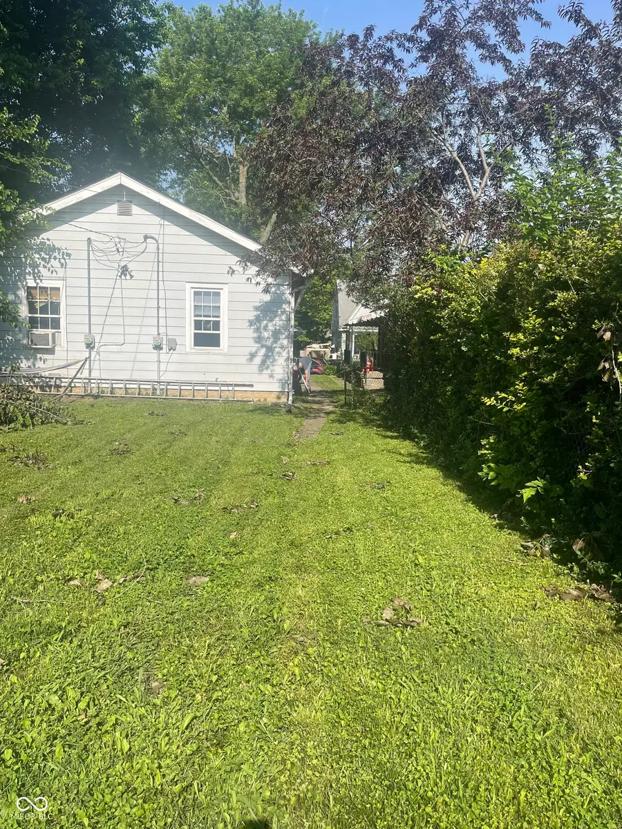 43 - 45 S Chester Avenue, Indianapolis, IN 46201 - #2