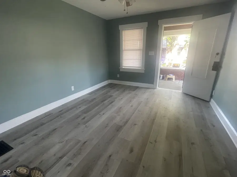 43 - 45 S Chester Avenue, Indianapolis, IN 46201 - #3