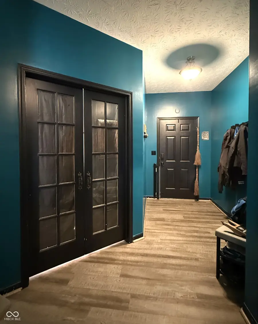 7528 Pipestone Drive, Indianapolis, IN 46217 - #2