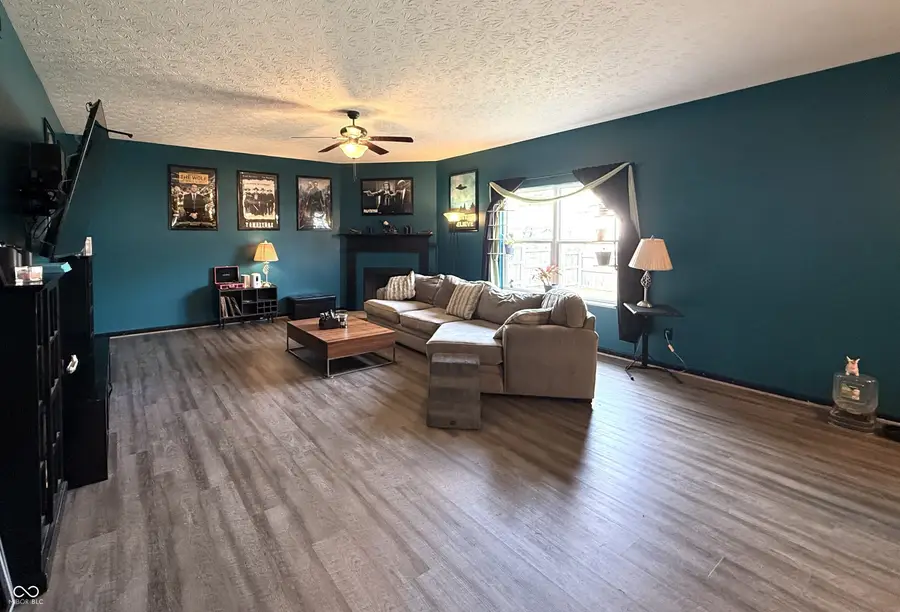 7528 Pipestone Drive, Indianapolis, IN 46217 - #3