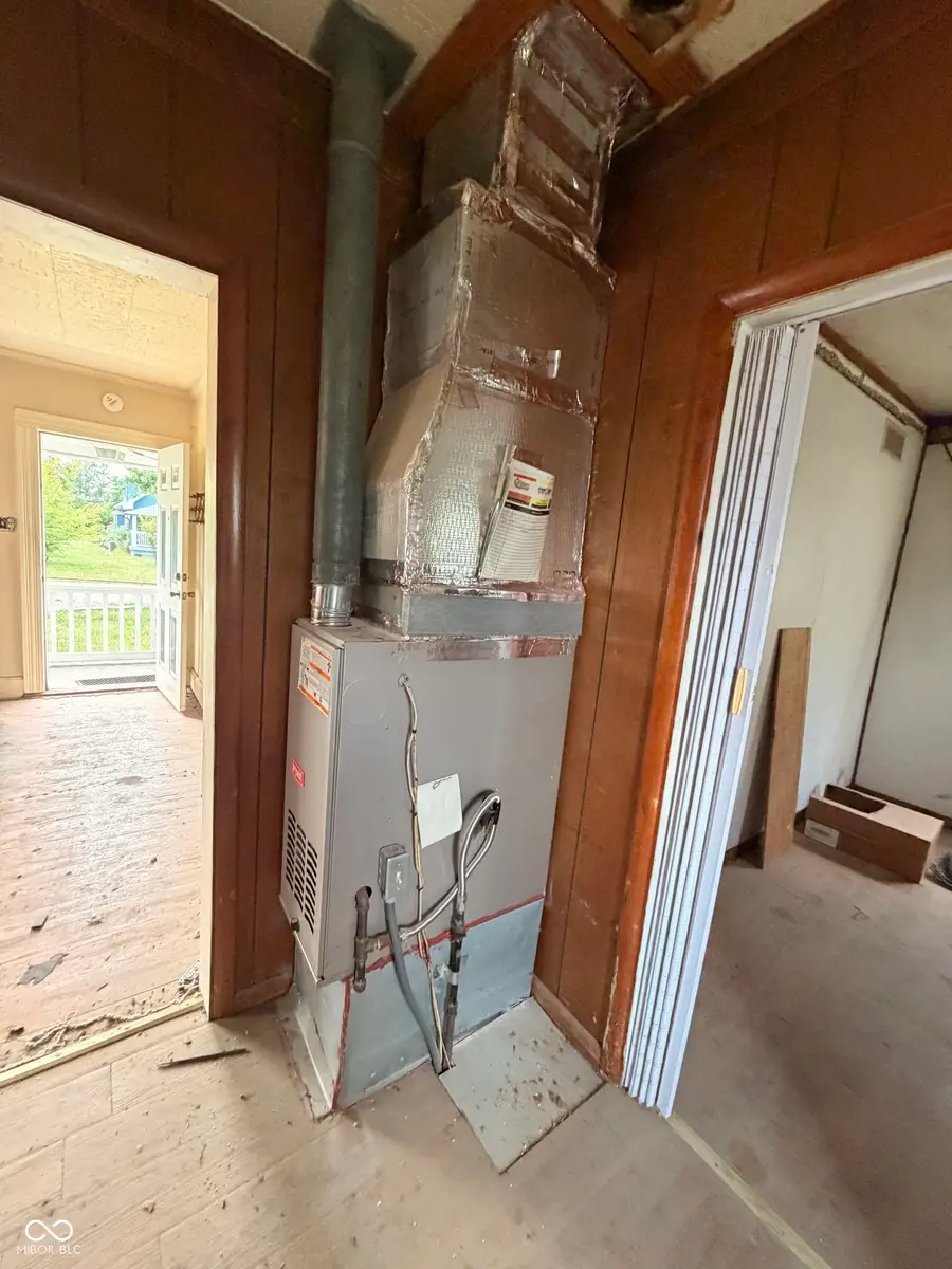 Address Withheld By Seller, Indianapolis, IN 46241 - #3