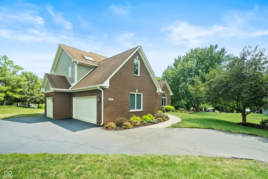 8627 Bay Pointe Circle, Indianapolis, IN 46236 - #2