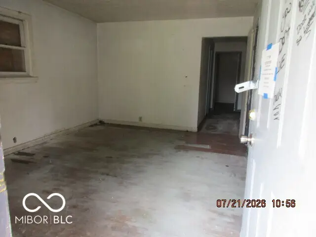 1636 N Alton Avenue, Indianapolis, IN 46222 - #3