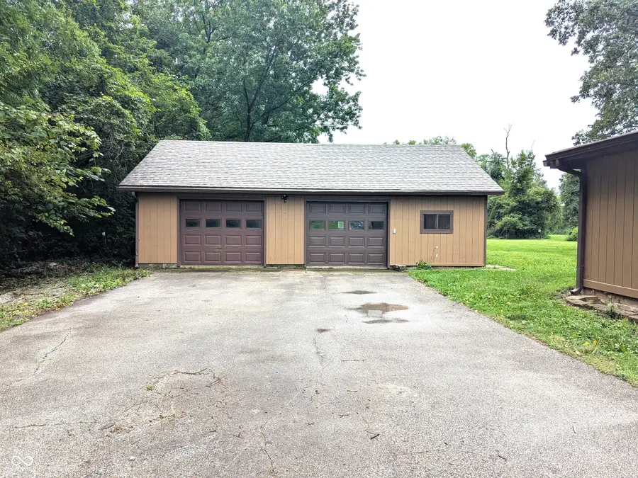 6741 Camby Road, Indianapolis, IN 46221 - #3