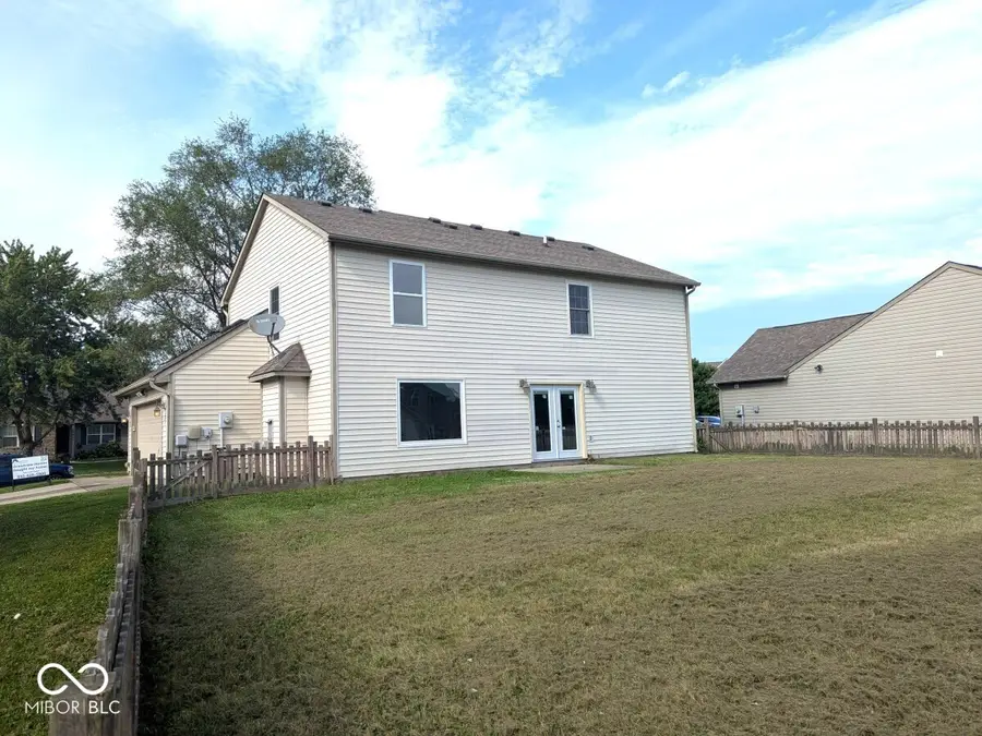 10663 Blue Flax Court, Noblesville, IN 46060 - #2