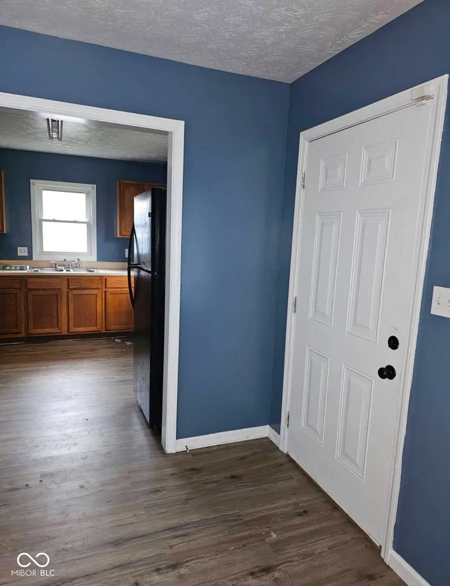 1713 Kildare Avenue, Indianapolis, IN 46218 - #2
