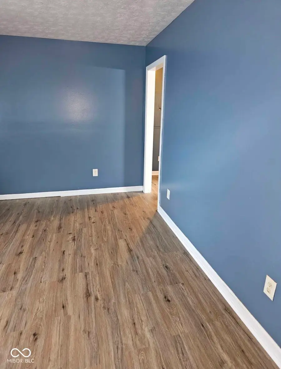 1713 Kildare Avenue, Indianapolis, IN 46218 - #3