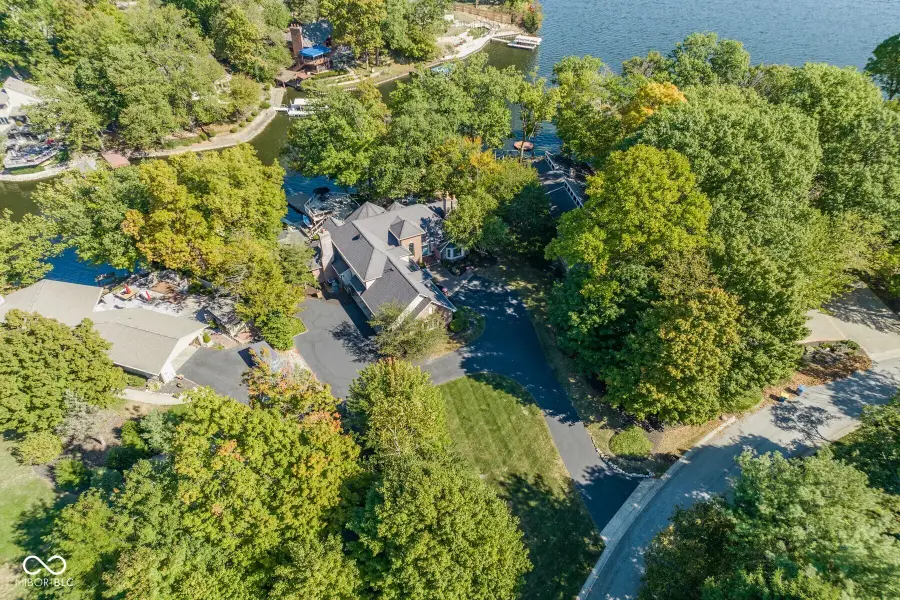 108 Bayley Circle, Noblesville, IN 46062 - #2