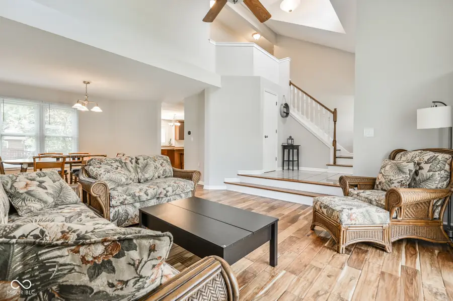 8951 Windwood Circle, Indianapolis, IN 46256 - #2