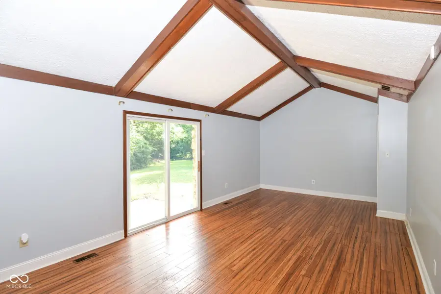 6830 Westdrum Road, Indianapolis, IN 46241 - #3