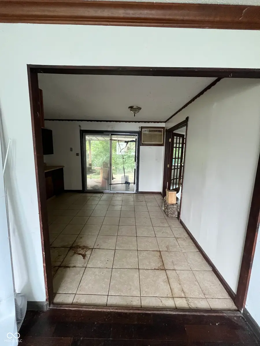 2594 Saint Paul Street, Indianapolis, IN 46203 - #3