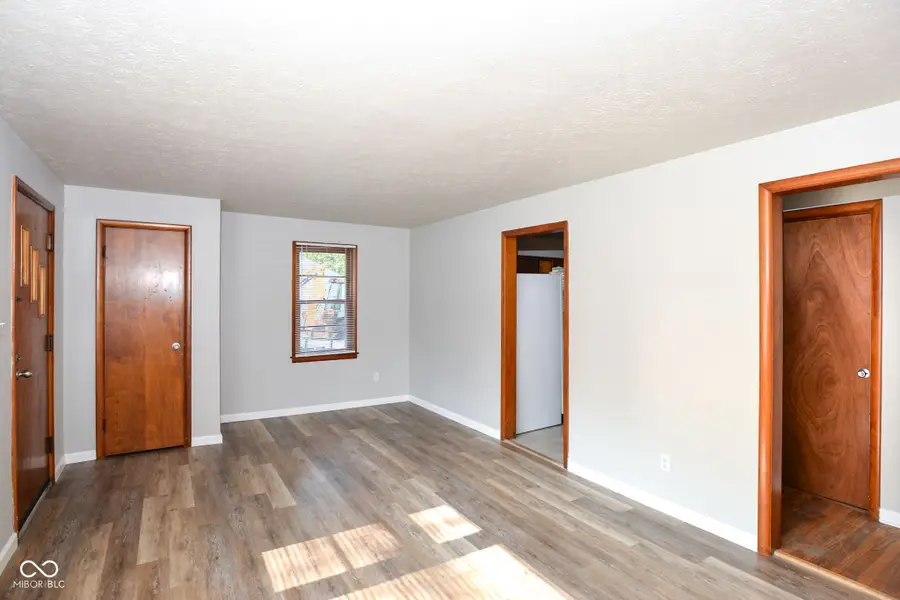 1336 N Glen Arm Road, Indianapolis, IN 46214 - #2