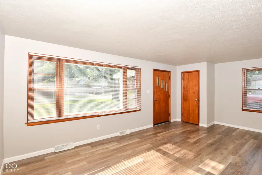 1336 N Glen Arm Road, Indianapolis, IN 46214 - #3