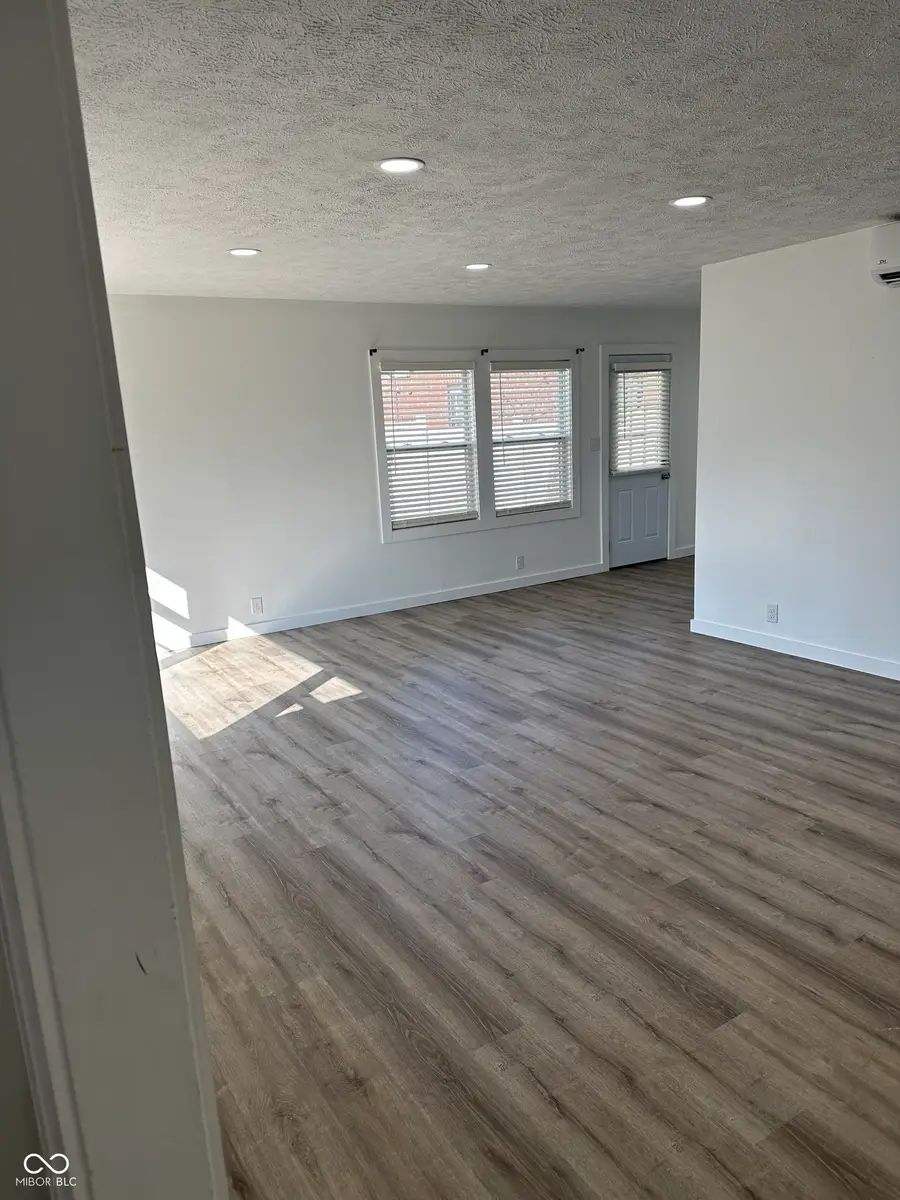 4233 E 38th Street, Indianapolis, IN 46218 - #2