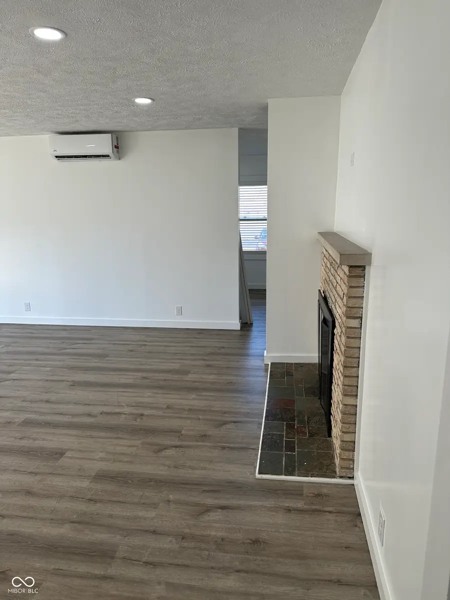 4233 E 38th Street, Indianapolis, IN 46218 - #3