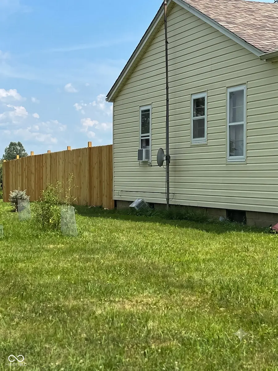 2126 S 715 W, Homer, IN 46146 - #3