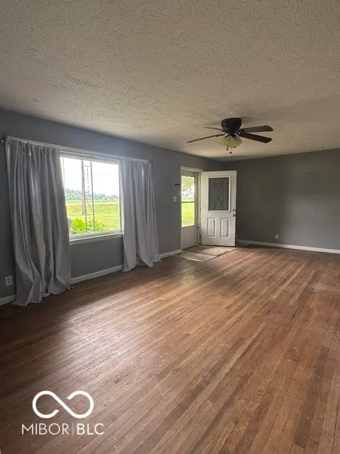 489 E Us Highway 52, Rushville, IN 46173 - #3