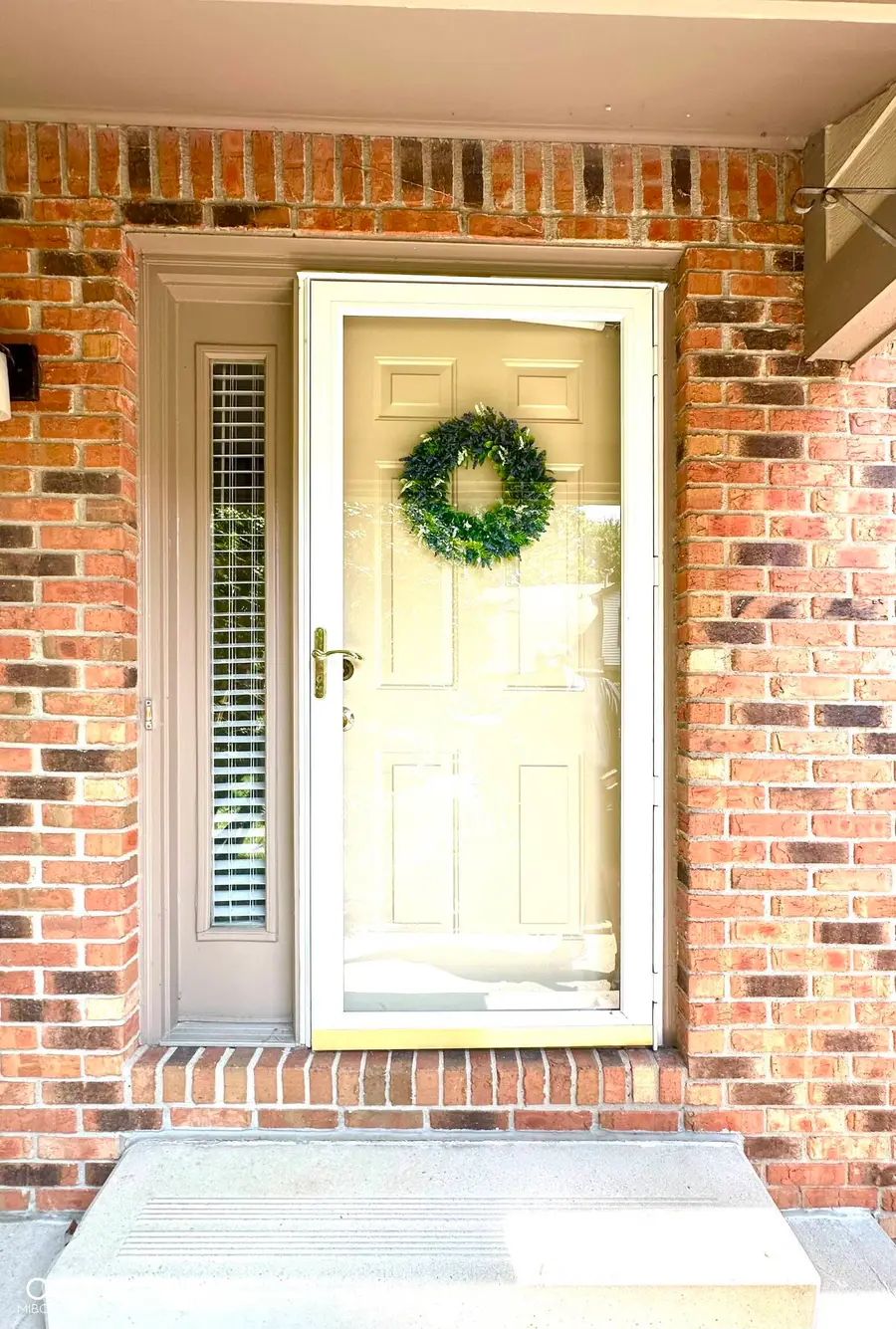 7406 Prairie Lake Drive, Indianapolis, IN 46256 - #3