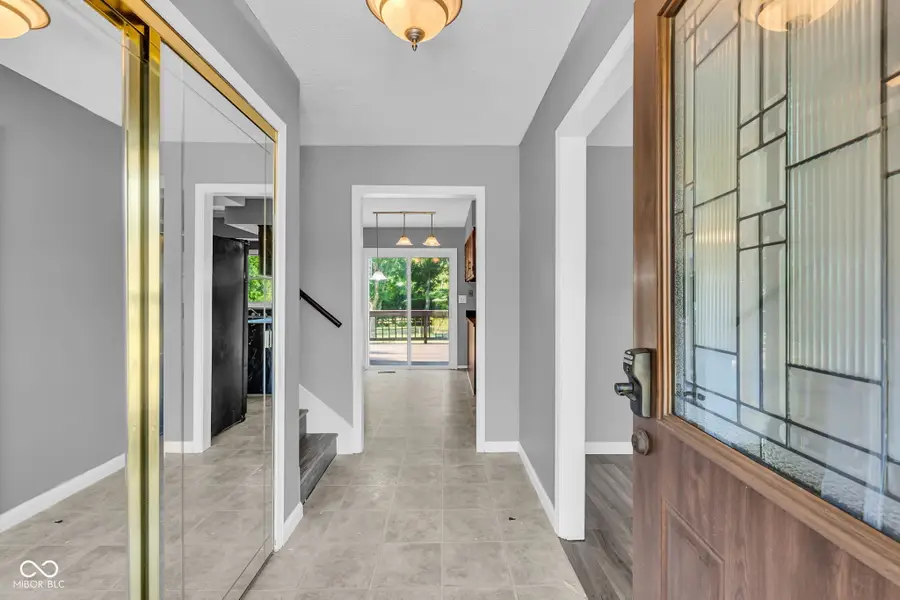5939 Apple Blossom Drive, Brownsburg, IN 46112 - #3