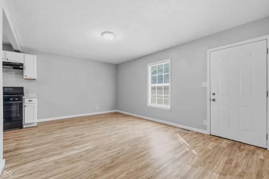 3 Edwin Court, Indianapolis, IN 46222 - #3
